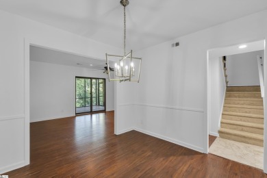 Contact Kimber today for your showings!  or kroberts  Welcome to on Holly Tree Country Club in South Carolina - for sale on GolfHomes.com, golf home, golf lot