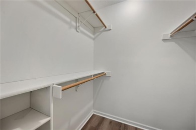 Stunning Move-In Ready 3 Bed / 2 Bath Home in Golf Course on River Oaks Golf Course in Missouri - for sale on GolfHomes.com, golf home, golf lot