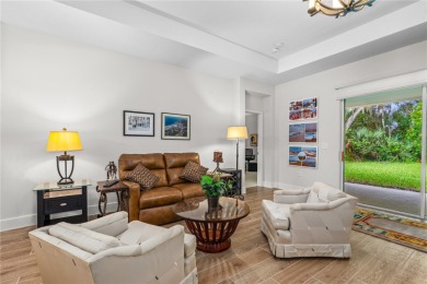 Atypically large, well-designed home, consisting of 2,618 sq. ft on Halifax Plantation Golf Club in Florida - for sale on GolfHomes.com, golf home, golf lot