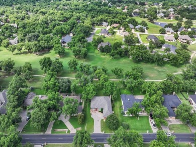 Live the Country Club Lifestyle in This Upgraded Pecan on Pecan Plantation Country Club in Texas - for sale on GolfHomes.com, golf home, golf lot