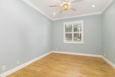 Fantastic opportunity in the City of Atlantis. Rarely available on Atlantis Golf Club in Florida - for sale on GolfHomes.com, golf home, golf lot