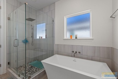 Well-maintained home in the desirable Laguna Vista community on South Padre Island Golf Club in Texas - for sale on GolfHomes.com, golf home, golf lot