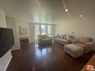 Coveted Gated community Finisterra On The Green, On the Golf on Casta del Sol Golf Course in California - for sale on GolfHomes.com, golf home, golf lot
