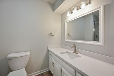 Stunning Move-In Ready 3 Bed / 2 Bath Home in Golf Course on River Oaks Golf Course in Missouri - for sale on GolfHomes.com, golf home, golf lot