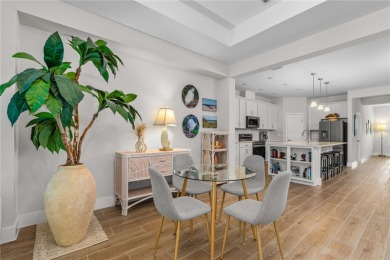 Atypically large, well-designed home, consisting of 2,618 sq. ft on Halifax Plantation Golf Club in Florida - for sale on GolfHomes.com, golf home, golf lot