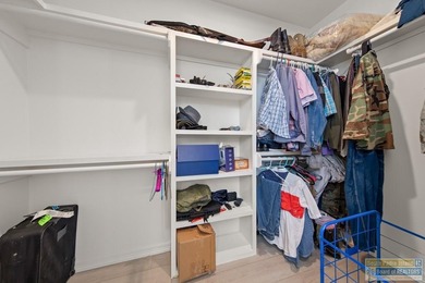 Well-maintained home in the desirable Laguna Vista community on South Padre Island Golf Club in Texas - for sale on GolfHomes.com, golf home, golf lot