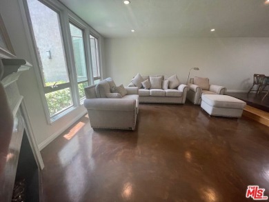 Coveted Gated community Finisterra On The Green, On the Golf on Casta del Sol Golf Course in California - for sale on GolfHomes.com, golf home, golf lot