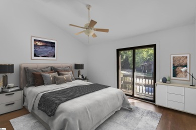 Contact Kimber today for your showings!  or kroberts  Welcome to on Holly Tree Country Club in South Carolina - for sale on GolfHomes.com, golf home, golf lot