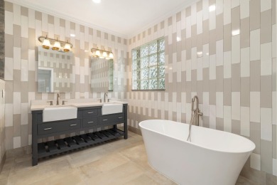 Fantastic opportunity in the City of Atlantis. Rarely available on Atlantis Golf Club in Florida - for sale on GolfHomes.com, golf home, golf lot