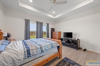 Well-maintained home in the desirable Laguna Vista community on South Padre Island Golf Club in Texas - for sale on GolfHomes.com, golf home, golf lot