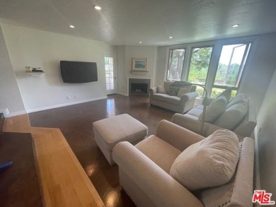 Coveted Gated community Finisterra On The Green, On the Golf on Casta del Sol Golf Course in California - for sale on GolfHomes.com, golf home, golf lot