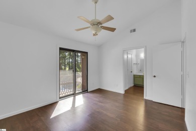 Contact Kimber today for your showings!  or kroberts  Welcome to on Holly Tree Country Club in South Carolina - for sale on GolfHomes.com, golf home, golf lot