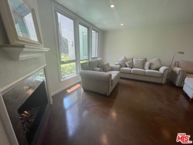 Coveted Gated community Finisterra On The Green, On the Golf on Casta del Sol Golf Course in California - for sale on GolfHomes.com, golf home, golf lot