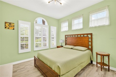 Discover the ultimate in Florida living with this beautifully on Venetian Golf and River Club in Florida - for sale on GolfHomes.com, golf home, golf lot