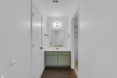 Contact Kimber today for your showings!  or kroberts  Welcome to on Holly Tree Country Club in South Carolina - for sale on GolfHomes.com, golf home, golf lot