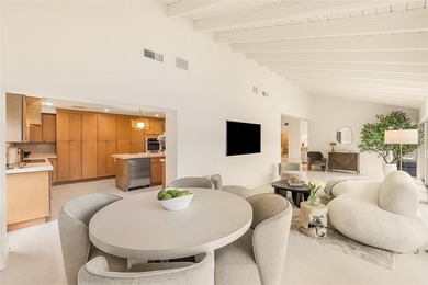 Nestled on a quiet cul-de-sac within the prestigious Seagate on Hamlet Country Club in Florida - for sale on GolfHomes.com, golf home, golf lot