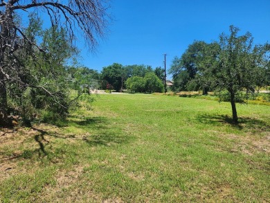 Excellent opportunity to have your own little slice of heaven on Highland Lakes Golf Club in Texas - for sale on GolfHomes.com, golf home, golf lot