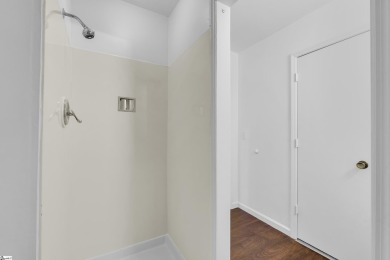 Contact Kimber today for your showings!  or kroberts  Welcome to on Holly Tree Country Club in South Carolina - for sale on GolfHomes.com, golf home, golf lot