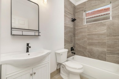 Fantastic opportunity in the City of Atlantis. Rarely available on Atlantis Golf Club in Florida - for sale on GolfHomes.com, golf home, golf lot