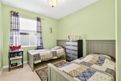 Discover the ultimate in Florida living with this beautifully on Venetian Golf and River Club in Florida - for sale on GolfHomes.com, golf home, golf lot