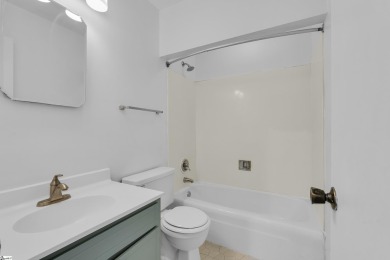 Contact Kimber today for your showings!  or kroberts  Welcome to on Holly Tree Country Club in South Carolina - for sale on GolfHomes.com, golf home, golf lot