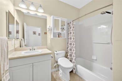 Discover the ultimate in Florida living with this beautifully on Venetian Golf and River Club in Florida - for sale on GolfHomes.com, golf home, golf lot