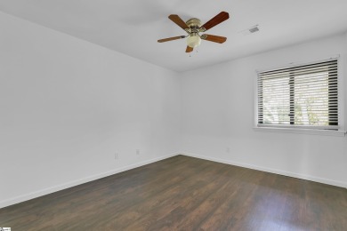 Contact Kimber today for your showings!  or kroberts  Welcome to on Holly Tree Country Club in South Carolina - for sale on GolfHomes.com, golf home, golf lot