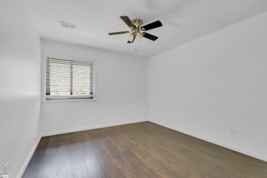 Contact Kimber today for your showings!  or kroberts  Welcome to on Holly Tree Country Club in South Carolina - for sale on GolfHomes.com, golf home, golf lot