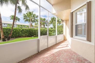 Fantastic opportunity in the City of Atlantis. Rarely available on Atlantis Golf Club in Florida - for sale on GolfHomes.com, golf home, golf lot