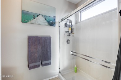 LOOK NO FURTHER!! Resort-style living awaits in this beautifully on Anthem Golf and Country Club  in Arizona - for sale on GolfHomes.com, golf home, golf lot