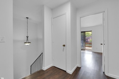 Contact Kimber today for your showings!  or kroberts  Welcome to on Holly Tree Country Club in South Carolina - for sale on GolfHomes.com, golf home, golf lot