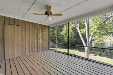 Contact Kimber today for your showings!  or kroberts  Welcome to on Holly Tree Country Club in South Carolina - for sale on GolfHomes.com, golf home, golf lot