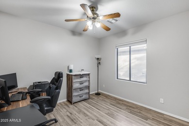 LOOK NO FURTHER!! Resort-style living awaits in this beautifully on Anthem Golf and Country Club  in Arizona - for sale on GolfHomes.com, golf home, golf lot