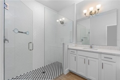 Atypically large, well-designed home, consisting of 2,618 sq. ft on Halifax Plantation Golf Club in Florida - for sale on GolfHomes.com, golf home, golf lot