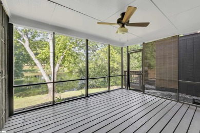 Contact Kimber today for your showings!  or kroberts  Welcome to on Holly Tree Country Club in South Carolina - for sale on GolfHomes.com, golf home, golf lot