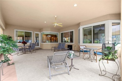 Golf Course location with panoramic views to a tree lined area on Eagle Ridge At Spruce Creek Country Club in Florida - for sale on GolfHomes.com, golf home, golf lot