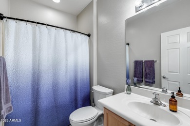 LOOK NO FURTHER!! Resort-style living awaits in this beautifully on Anthem Golf and Country Club  in Arizona - for sale on GolfHomes.com, golf home, golf lot