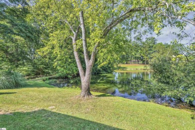 Contact Kimber today for your showings!  or kroberts  Welcome to on Holly Tree Country Club in South Carolina - for sale on GolfHomes.com, golf home, golf lot