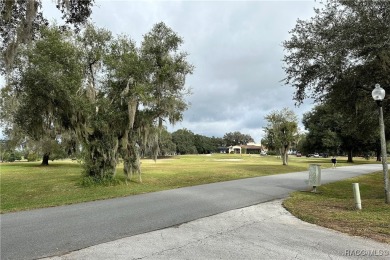 Discover an exceptional investment opportunity at Lakeside of on LakeSide Country Club in Florida - for sale on GolfHomes.com, golf home, golf lot