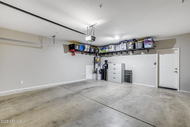 LOOK NO FURTHER!! Resort-style living awaits in this beautifully on Anthem Golf and Country Club  in Arizona - for sale on GolfHomes.com, golf home, golf lot