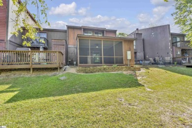 Contact Kimber today for your showings!  or kroberts  Welcome to on Holly Tree Country Club in South Carolina - for sale on GolfHomes.com, golf home, golf lot