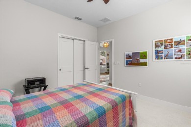 Atypically large, well-designed home, consisting of 2,618 sq. ft on Halifax Plantation Golf Club in Florida - for sale on GolfHomes.com, golf home, golf lot
