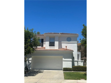 Welcome to this stunning 3-bedroom plus office, 3-bathroom home on San Juan Hills Country Club in California - for sale on GolfHomes.com, golf home, golf lot