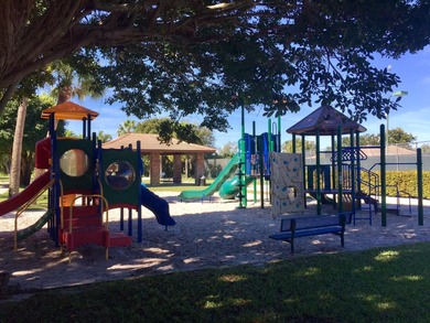 Fantastic opportunity in the City of Atlantis. Rarely available on Atlantis Golf Club in Florida - for sale on GolfHomes.com, golf home, golf lot