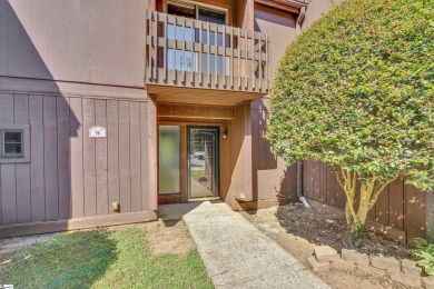 Contact Kimber today for your showings!  or kroberts  Welcome to on Holly Tree Country Club in South Carolina - for sale on GolfHomes.com, golf home, golf lot