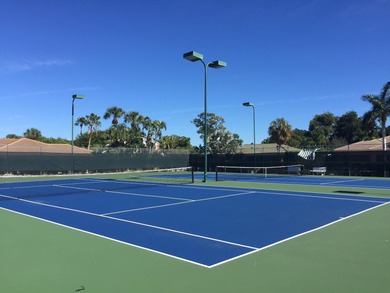 Fantastic opportunity in the City of Atlantis. Rarely available on Atlantis Golf Club in Florida - for sale on GolfHomes.com, golf home, golf lot