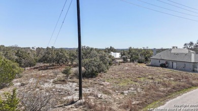 Ready for Your Dream Home! This level lot in Rockin J Ranch is on Vaaler Creek Golf Club in Texas - for sale on GolfHomes.com, golf home, golf lot