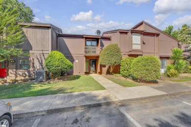 Contact Kimber today for your showings!  or kroberts  Welcome to on Holly Tree Country Club in South Carolina - for sale on GolfHomes.com, golf home, golf lot