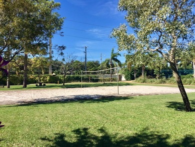 Fantastic opportunity in the City of Atlantis. Rarely available on Atlantis Golf Club in Florida - for sale on GolfHomes.com, golf home, golf lot