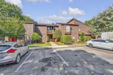 Contact Kimber today for your showings!  or kroberts  Welcome to on Holly Tree Country Club in South Carolina - for sale on GolfHomes.com, golf home, golf lot